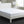BedGear Basic Mattress Protector - California King