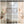 King/Cal King Back Print Long Fur Comforter Mini Set