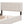 Upholstered Platform Bed With Classic Headboard And Drawers, No Box Spring Needed