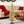 5ft Slim Artificial Christmas Tree