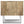 Lowry - Side Table - Natural