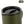 M-Tac Thermal Mug 8 oz / 13 oz