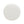 Willow - Round Upholstered Patio Ottoman