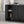 Linda - Sideboard