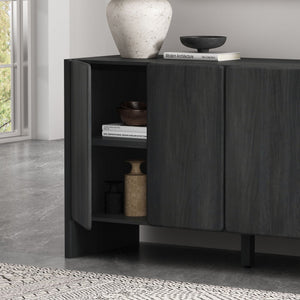 Linda - Sideboard