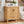 Elegant Fluted Bathroom Vanity With Sink, Soft Close Doors & Drawer