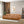 Urbana - Triple Power Recliner Sofa - Tan