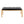 Fuji - Contemporary Bench