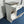 13 Gallon Tilt Out Trash Cabinet