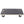 Furniture Moving Wooden Dolly with 4 PP Wheels (2 Pack)