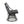 Elaine Chair & Side Table Outdoor Set