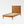 Cohron Solid Wood Platform Bed (Twin Bed)
