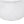 Outdoor Lightweight Concrete Side Table