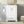 Bathroom Vanity With Sink, 1 Divided Drawer And 2 Soft Close Doors With Double Shelf