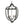 4 Light Metal Chandelier, Hanging Light Fixture With Adjustable Chain For Kitchen, Bulb Not Included - Gray
