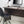 Urban - Writing Desk - Gray