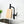 Touchless Matte Kitchen Faucet
