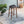 Jason - Stylish Design Bar Stool