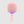 KP-M110 Best-Selling All-in-One Bluetooth Speaker Microphone Wireless Karaoke Device For Kids Home Entertainment In Stock
