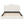 Upholstered Platform Bed With Sturdy Frame And Headboard