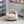 Albi Indoor Cozy Armchair Style Bean Bag - Beige