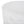 Outdoor Lightweight Concrete Side Table - Antique White