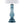 Bishop - Contemporary Angel Table Lamp (Set of 2)