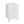 Foster 2 Door Utility Tub and Sink Freestanding Cabinet