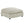 Chelsea Modular 3-Piece Chofa Sofa - Beige