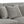 Tavia Reversible Sectional Sofa With 6 Pillows - Gray