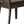 Jameson - Side Chair (Set of 2) - Brown / Espresso