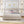Upholstered Platform Bed with 2 Drawers and 1 Twin XL Trundle,  Linen Fabric, Queen Size - Dark Beige(OLD SKU :LP100314AAA)