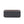 Contemporary Outdoor 40,000 Btu Propane Fire Pit