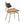 Walker - Mid Century Modern Chair (Set of 2)