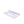 Bianco Carrara Venato Elegant Marble Vanity Top, Bathroom Vanity With Undermount Sink, Sintered Stone