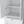 Armoire Wardrobe 76