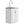 Darwin - Deluxe Laundry Cabinet With Pull-Out Faucet And Stainless Steel Sink