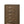Miquell - Elegant Design Chest