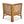 Perla - 6 Pieces Sofa Set