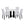 5 Piece Round Dining Table Set, Modern Dining Table And 4 Upholstered Chairs For Dining Room