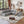 Cloud Sofa - 99*103