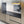 Astro Series - Work Top - Metallic Gray