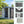 Lockable Secure Metal Shed 8x12 FT