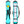Snowboard Dumpling Skin Ski Snowboard Bag Backpack
