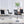 Lift Chairs For Dining Room Seating (Set of 2)