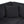 Oversized Sectional U-Shaped Sofa With Chaise Lounge And Three Soft Throw Pillows