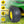 Set of 2 Lawn Mower Tires and Wheel Assembly