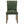 Conifer - Upholstered Dining Side Chair (Set of 2)
