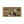 Rivington - Sideboard