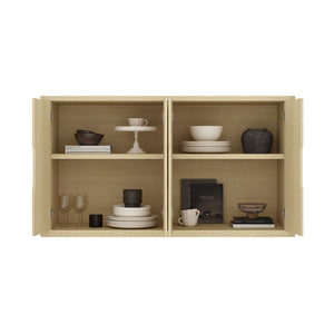 Rivington - Sideboard